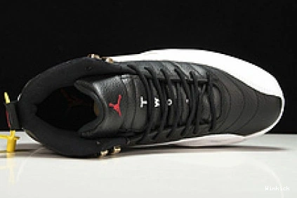 Release JORDAN 2022 Date AIR 12 Playoffs CT8013-006 0818